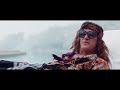 GUN SHY Official Trailer (2017), Action, Movie HD 3 GUN SHY Official Trailer (2017), Action, Movie HD 3