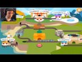 DEATH OLYMPICS | Dumb Ways To Die 2