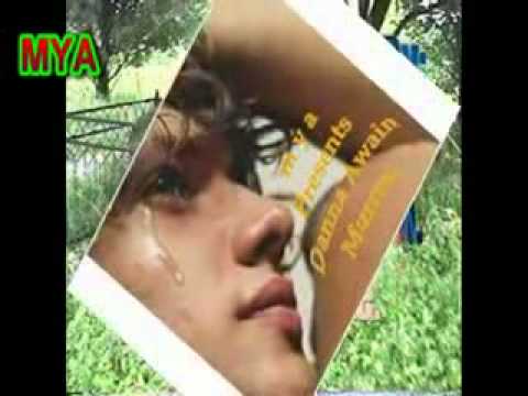 full song me duniya teri chod chala - Ask.com Search_3.flv