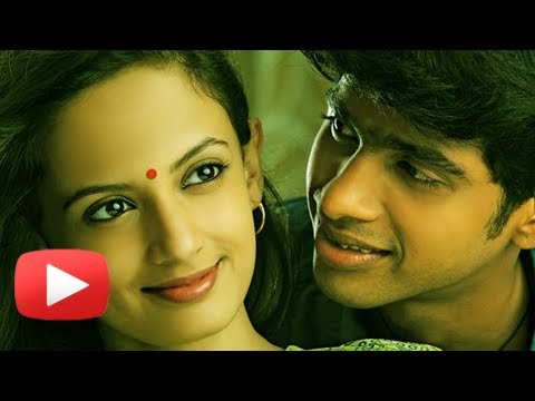 Ketaki Mategaonkars Musical Journey - Kaksparsh To Time Pass...