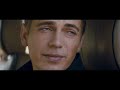 First Kill Trailer #1 (2017) | Movieclips Trailers