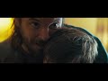 First Kill Trailer #1 (2017) | Movieclips Trailers