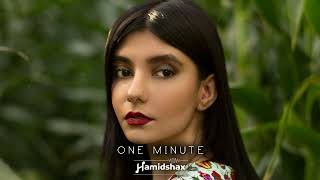 Hamidshax - One Minute (Original Mix)
