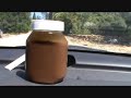 nutella