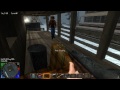 7 Days To Die - Глюки и Баги (Alpha 8.8) #3