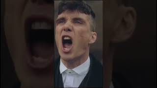 Tommy Shelby