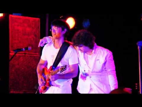 ZODIAC pro nite euphoria - dhoom pichak
