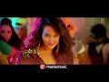 Party All Night Feat Honey Singh Boss Latest Song Akshay images Party All Night Feat Honey Singh Boss Latest Song Akshay
