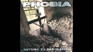 Watch Phobia Degrading Humanity video