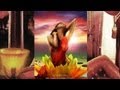 Kamasutra 3D -- Indian fans of Sherlyn Chopra in for a disappointment