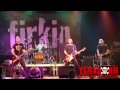 Roots Radicals (Rancid cover) - by Timebomb (Rancid cover band)