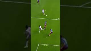 NO4rkq9Lxm8 Video Image