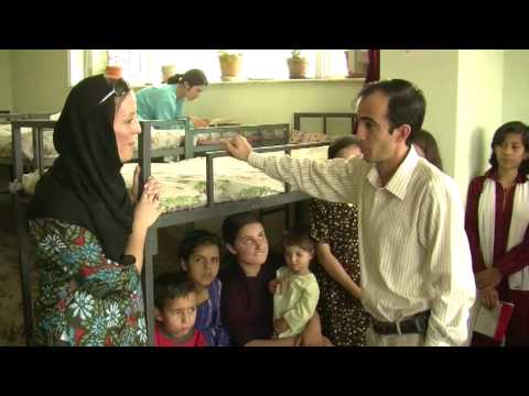 Mehan Orphanage Kabul Afghanistan. Mehan Orphanage Kabul Afghanistan Mehan Orphanage Kabul Afghanistan. Mehan Orphanage Kabul Afghanistan