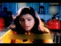 Watch Free Online Kannada Movie  || Mayoori – ಮಯೂರಿ (2000) || Feat.Ravikumar, Reshma