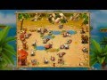 Youda Survivor 2 - Official Launch Trailer