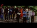 Uncle Telugu Full Lenth Movie Tarun Pallavi A V S