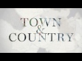 view Town & Country