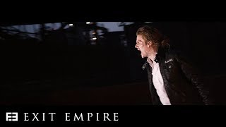 Watch Exit Empire Shut Up video