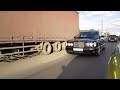 Видео Аренда Bentley Arnage