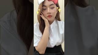 Idoll Mindmiii Bigo Live Periscope ารก
