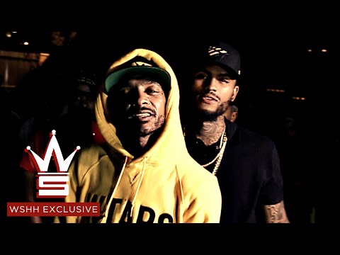 Clarity Video