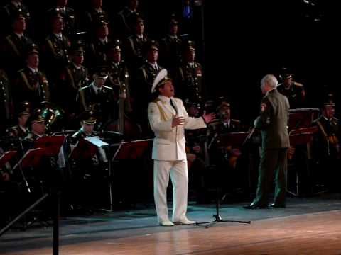 2002 The Red Army Choir Cd 1 Rarest