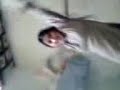 Hot Girl Dance Pashto Song images Hot Girl Dance Pashto Song