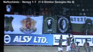 NO8caYF8_rQ Video Image