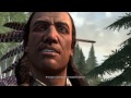 Assassin's Creed 3 - Walkthrough/Gameplay - Part 24 [Sequence 6] (XBOX 360/PS3/PC)