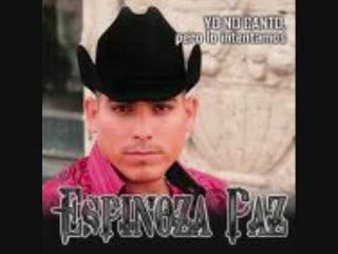 LETRA DE CANCION QUE GANAS letra de cancion que ganas: