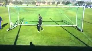 NOA__NAGvzA Video Image