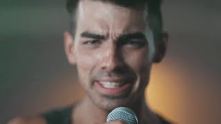 Watch Dnce Body Moves video