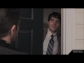 Prisoners Movie CLIP - Why Did You Run? (2013) - Jake Gyllenhaal Movie HD