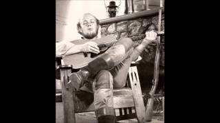 Watch Stan Rogers 45 Years video