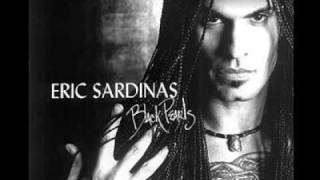 Watch Eric Sardinas Black Pearls video