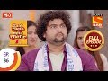 Saat Phero Ki Hera Pherie - Ep 36 - Full Episode - 17th April, 2018