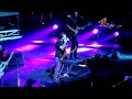 Pearl Jam 07-08-2014 Leeds UK Full Show Multicam SBD Blu-Ray