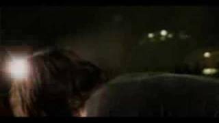 Watch Greeley Estates Too Much Csi video