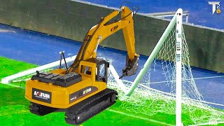 Football Funny & Crazy Vines Compilation #4 - Bloppers,Fails,Skills and Goals ● HD