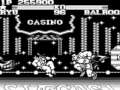 Street Fighter 2