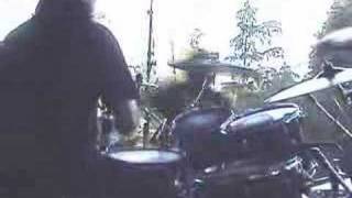 Watch Clann Zu So Complicated Was The Fall video