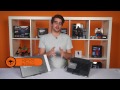Surface Pro 3 Unboxing + Review - Unpacked