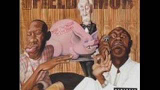 Watch Field Mob Nothing 2 Lose video