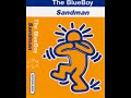 BlueBoy - Sandman