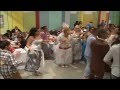 Bijav ko Essen 2013 ko Leonardo i Ems... Bijav ko Essen 2013 ko Leonardo i Ems...