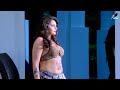 Ragini Dwivedi Hot Legs Edit | Bikini Scene | Retro Kannada Actress Ragini's Iconic Scenes