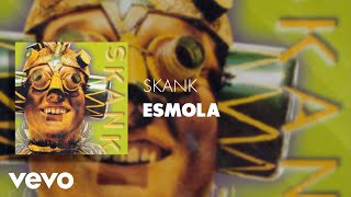Watch Skank Esmola video