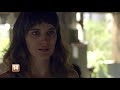O Outro Lado do Paraíso: capítulo 53 da novela, sábado, 23 de dezembro, na Globo #2 O Outro Lado do Paraíso: capítulo 53 da novela, sábado, 23 de dezembro, na Globo #2