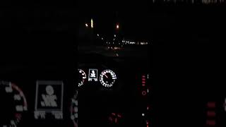 Araba Snapleri Seat Leon