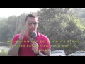 XXXCHURCH.COM - Mattie Montgomery - adiccion a la pornografia